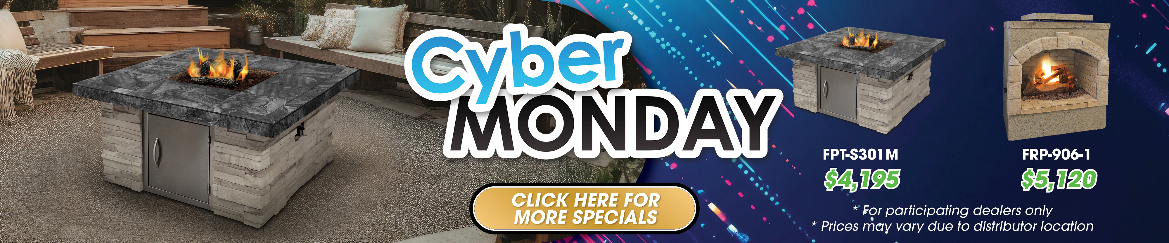 Calspas hot tub being used in a family setting - Brockton